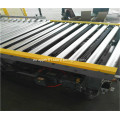https://www.bossgoo.com/product-detail/ce-standard-moving-conveyor-roller-machine-57094364.html